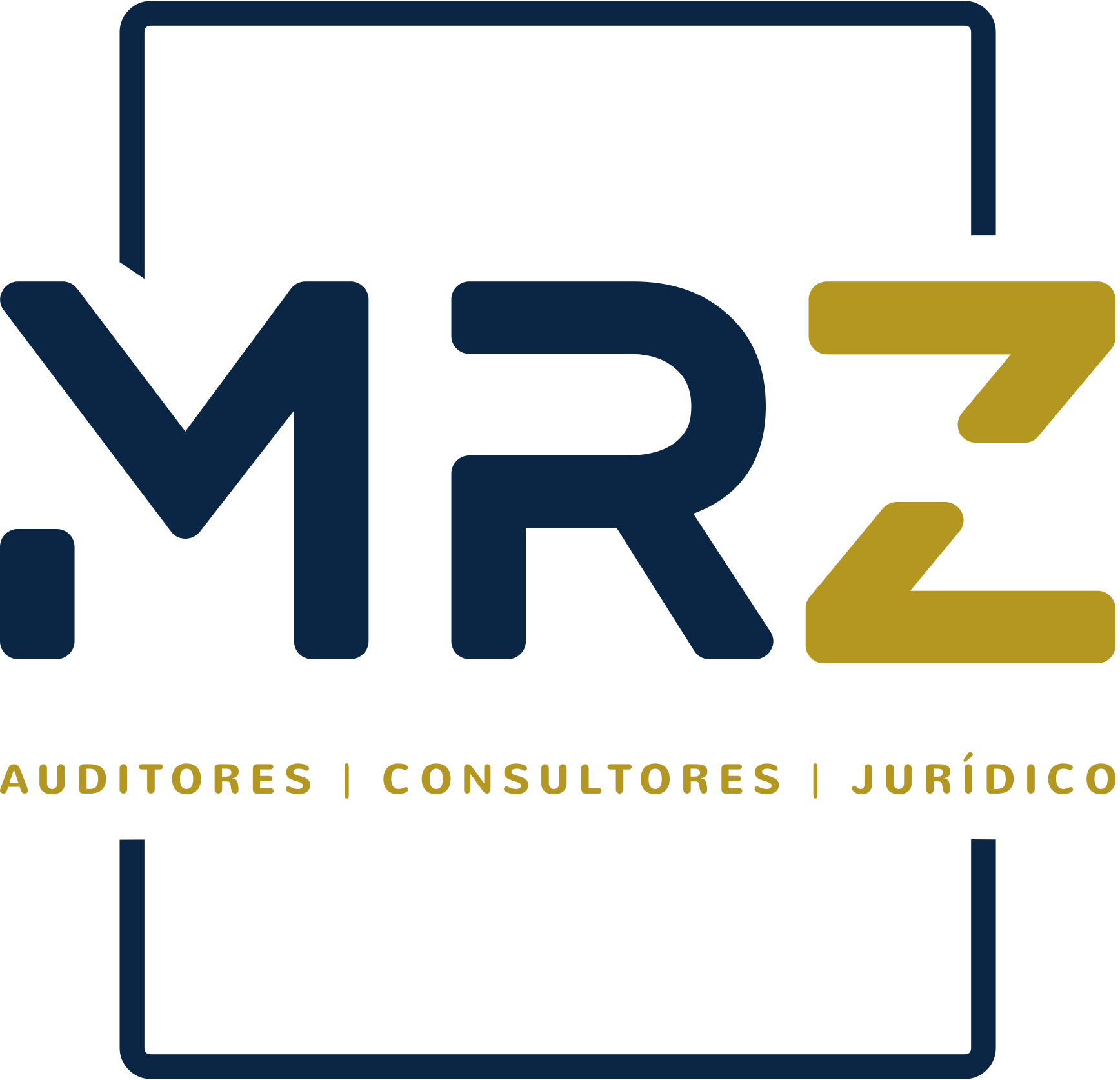 MRZ Auditores, Consultores e Jurídico